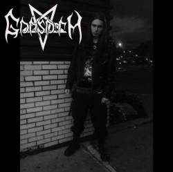 Gorsoth : To the North Black Metal